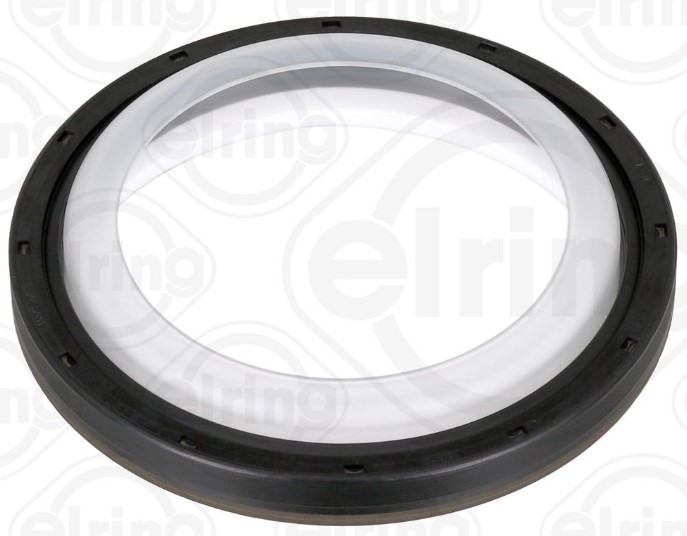 RETENEDOR TRASERO CIGUEÑAL 17.230 OD EURO V  MOTOR MAN