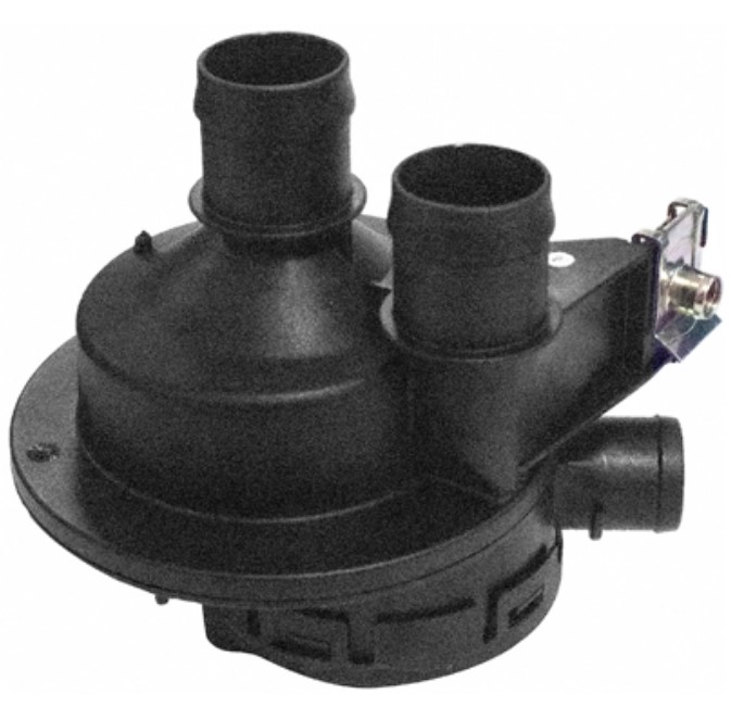 SEPARADOR ACEITE Y RESPIRADERO 17.230 OD EURO V