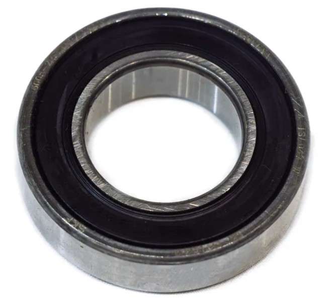 ROL PILOTO VOLANTE MOTOR MAN D0834/ D0836