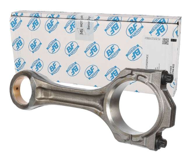 BIELA MOTOR MAN D0834 4-6CIL  EURO V