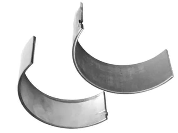 COJINETE BIELA MOTOR MAN D0834  17.230 OD EURO V STD
