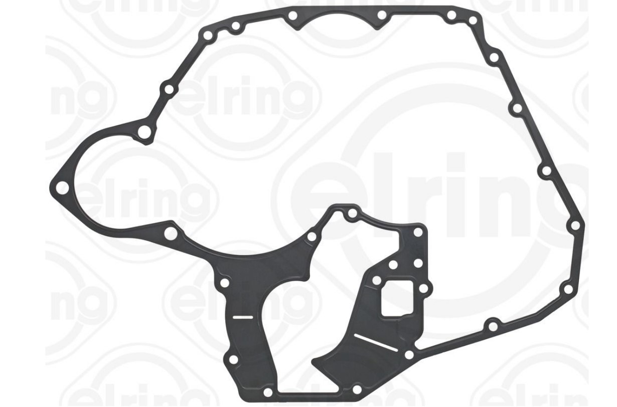 EMPAQUE TAPA DISTRIBUCION DELANT 17.230 OD MAN 4 CIL EURO V