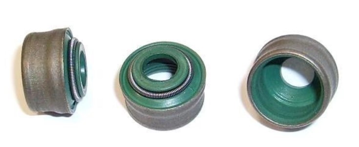 SELLO VALVULAS ADM / ESC  MAN 4-6 CIL EURO V