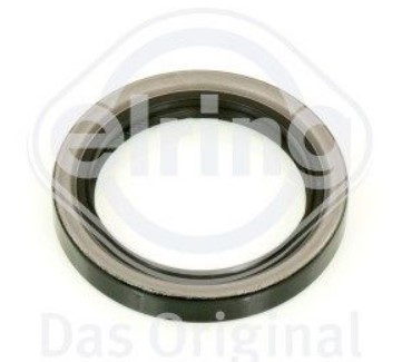 RETENEDOR DELANTER CIGUEÑAL 17.230 OD MAN 4 CIL EURO V
