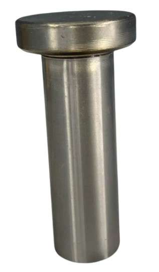 EMPUJADOR VARILLA LEVANTA VALVULAS MAN D0836 6CIL EURO V