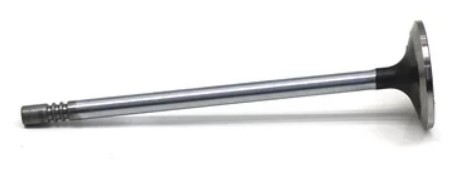 VALVULA ADMISION MOTOR MAN 4-6 CIL EURO V