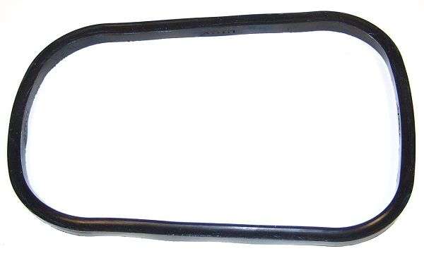 EMPAQUE CARTER 17.230 OD MAN 4 CIL EURO V