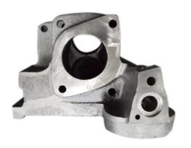 CAJA TERMOSTATO MAN D0834 4CIL/ MAN D0836 6CIL EURO V