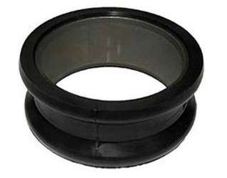 TUBO CORTO CAJA TERMOSTATO VOLKS 17.230 OD MAN 0834 EURO V