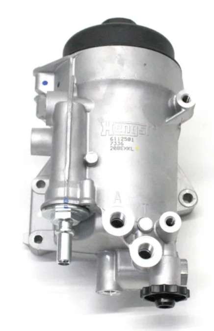 FILTRO COMBUSTIBLE COMPLETO VOLKSWAGEN 17.230 OD EURO V