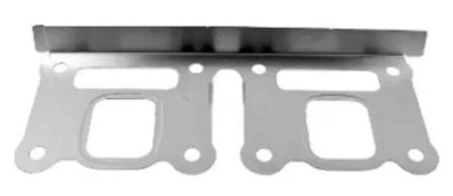 EMPAQUE COLECTOR ESCAPE MAN 4-6 CIL EURO V