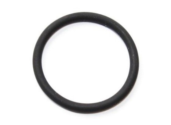 ORING SENSOR ARBOL LEVAS M113