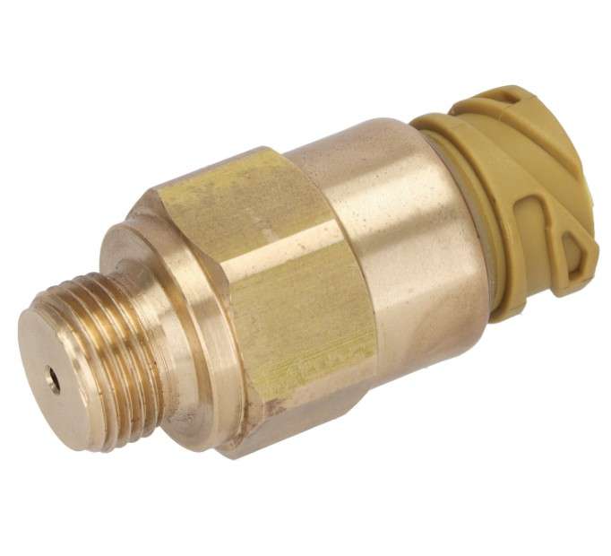 SENSOR PRESION FILTRO ACEITE 17.230 OD EURO  V MAN 0834 15BA