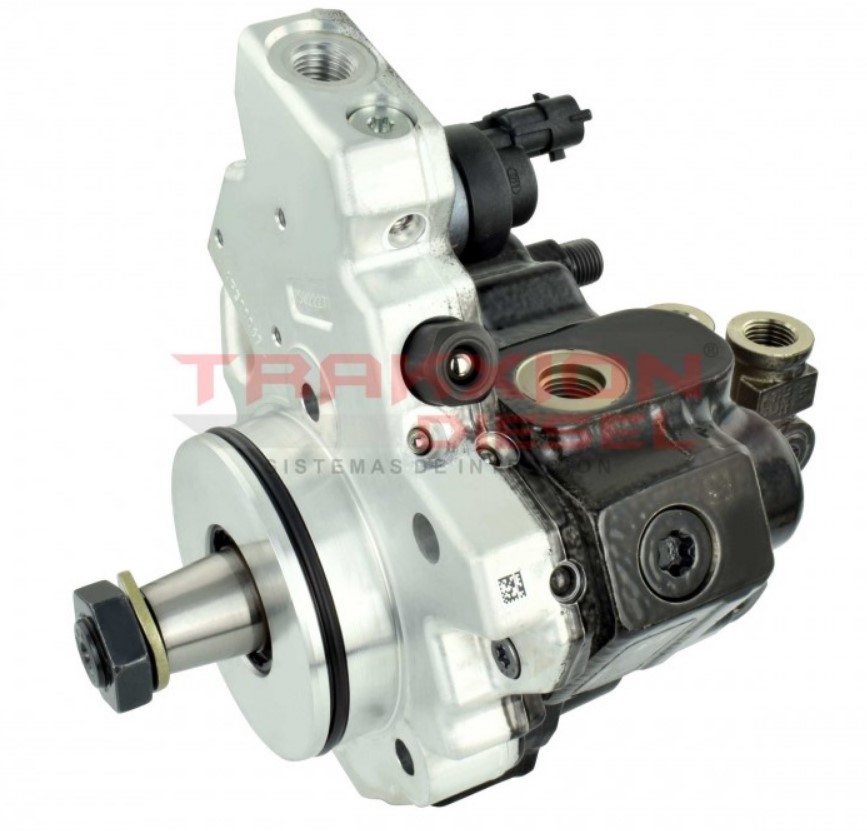 BOMBA ALTA PRESION COMBUS 17.230 OD EURO V/17.280 DC EURO V