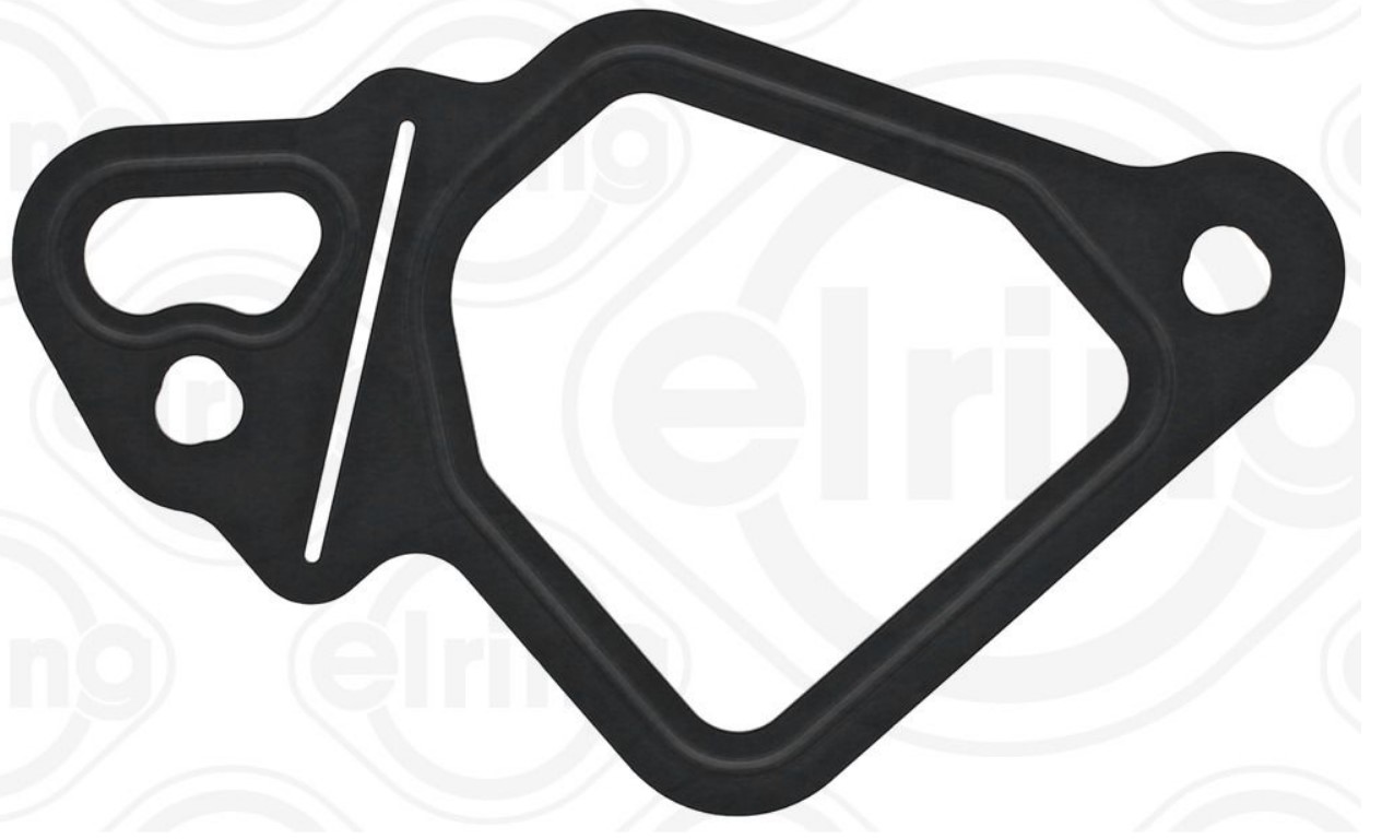 EMPAQUE COLECTOR ADMISION MAN 4-6 CIL EURO V