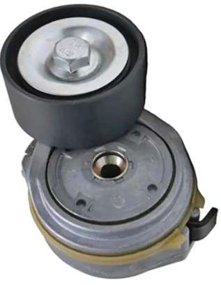 TENSOR FAJA 17.280 DC EURO V / 17.260 OD EURO V