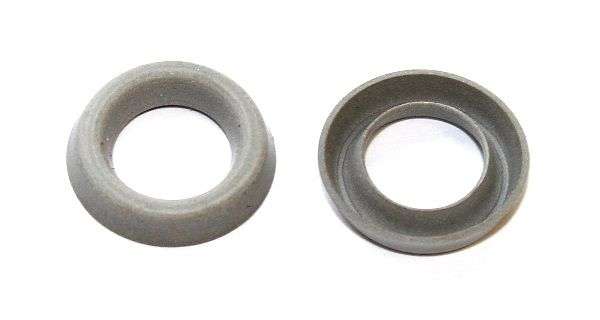 RETENEDOR VALVULA TOP BRAKE OM 400 ORIGINAL