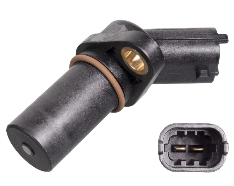 SENSOR REVOLUCIONES CIGUEÑAL 17.230 OD EURO  V MAN 0834
