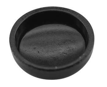 SELLO BLOCK CILINDROS VOLKSWAGEN 17.210