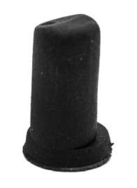 INYECTOR ACEITE MOTOR VOLKSWAGEN 17.210