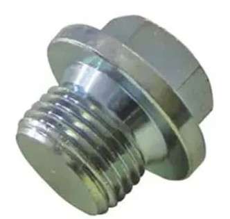 TAPON CARTER ACEITE VOLKS 17.210 20 MM