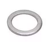 SELLO TAPON CARTER VOLKS 17.210