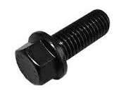 TORNILLO CARCAZA VOLANTE MOTOR VOLKSWAGEN 17.210