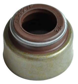 SELLO VALVULAS ADM / ESC VOLKS 17.210/240