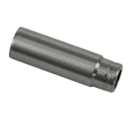 GUIA VALVULA ADM/ESC VOLKSWAGEN 17/210/240