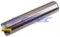 GUIA VALVULA ADM/ESC CUMMINS 8.3 L VOLKS 17.220/26.260
