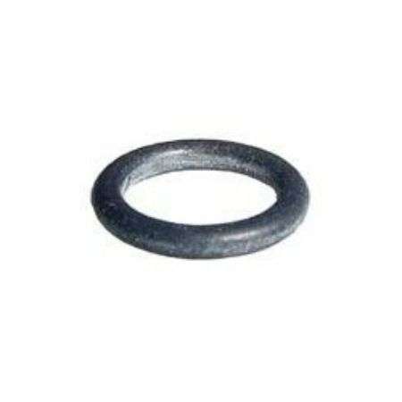 ORING TORNILLO TAPA CABEZOTE VOLKS 17.210