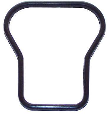 EMPAQUE TAPA VALVULAS VOLKSWAGEN 17.210 OD/17.240 OT/17.230