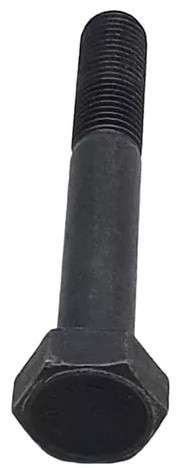TORNILLO BLOCK MOTOR VOLKSWAGEN 17.210