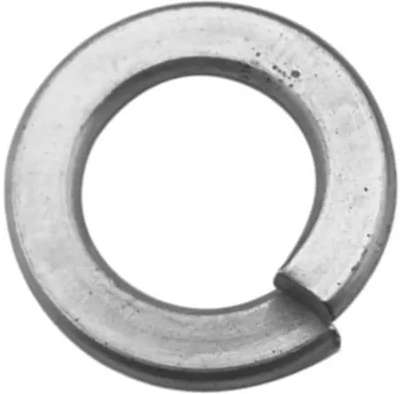 ARANDELA PRESION TORNILLO DAMPER VOLKSWAGEN 17.210
