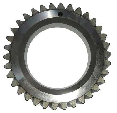 PIÑON CIEGUEÑAL MOTOR MWM 6.10 TCA