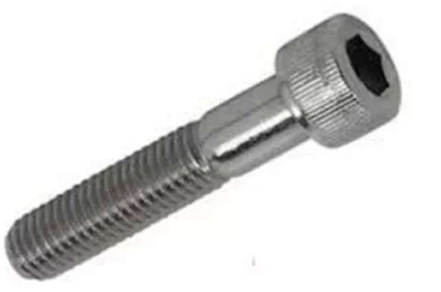 TORNILLO POLEA DAMPER CIGUEÑAL VOLKSWAGEN 17.210