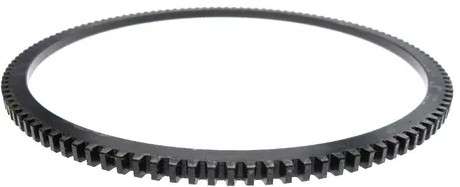 CORONA DENTADA VOLANTE CIGUEÑAL VOLKSWAGEN 17.210  ESPESOR 12MM