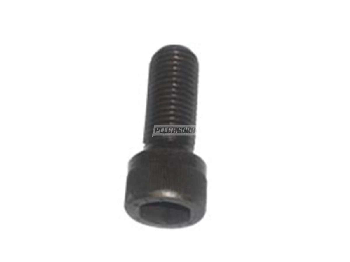 TORNILLO VOLANTE CIGUEÑAL VOLKSWAGEN 17.210