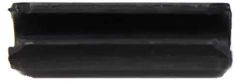 PASADOR PIÑON CIGUEÑAL VOLKSWAGEN 17.210