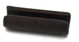 PASADOR PIÑON CIGUEÑAL VOLKSWAGEN 17.210