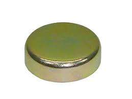 SELLO BLOCK CILINDROS VOLKS 17.210