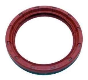 RETENEDOR DELANTER CIGUEÑAL VOLKS 17.210 17.230 17.240