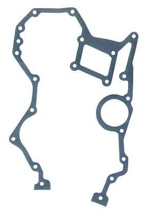 EMPAQUE TAPA DISTRIBUCION ATRAS VOLKS 17.210/17.240