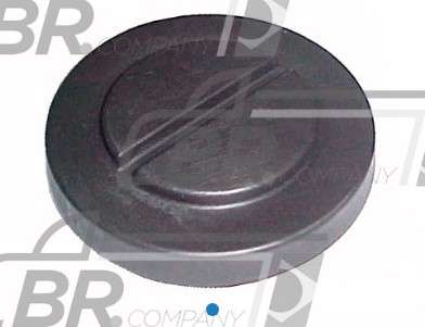 TAPON TAPA DISTRIBUCION VOLKSWAGEN 17.210