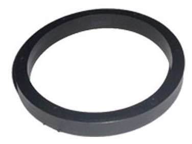 EMPAQUE TAPON TAPA DISTRIBUCION VOLKS 17.210