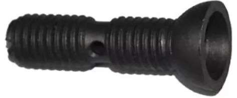 TORNILLO REGULABLE BALANCIN MOTOR MWM 6.10 TCA