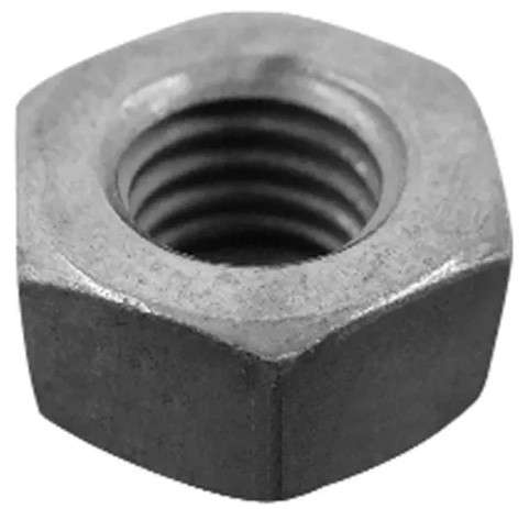 TUERCA TORNILLO REGULABLE BALANCIN MWM 6.10 TCA