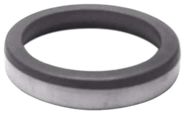 ASIENTO VALVULA ESCAPE VOLKSWAGEN 17.210