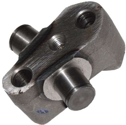 SOPORTE BALANCIN MOTOR VOLKSWAGEN 17.210