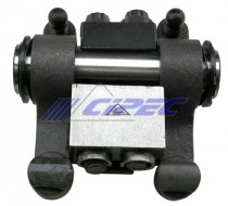 BALANCIN VALVULAS MOTOR MWM 6.10 TCA